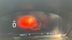 Ford Puma 1.0 EcoBoost Hybrid mHEV ST-Line X 5dr Petrol Hatchback